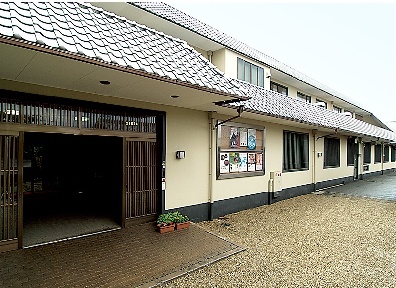 丸久小山園本社总店  2019年7月~9月 期间 店休日公告