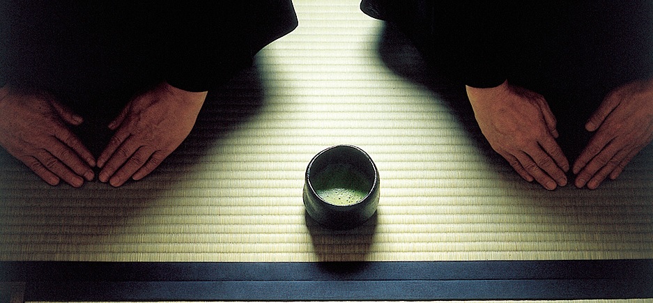 2023年九月起，价格改订调整