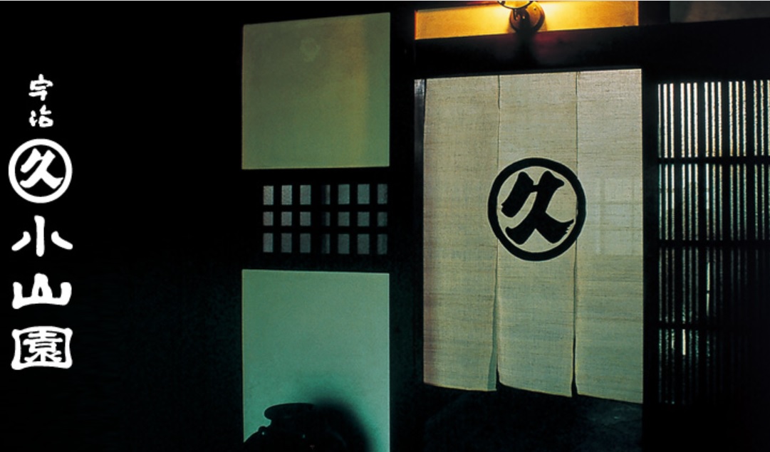 关于 商标权事宜