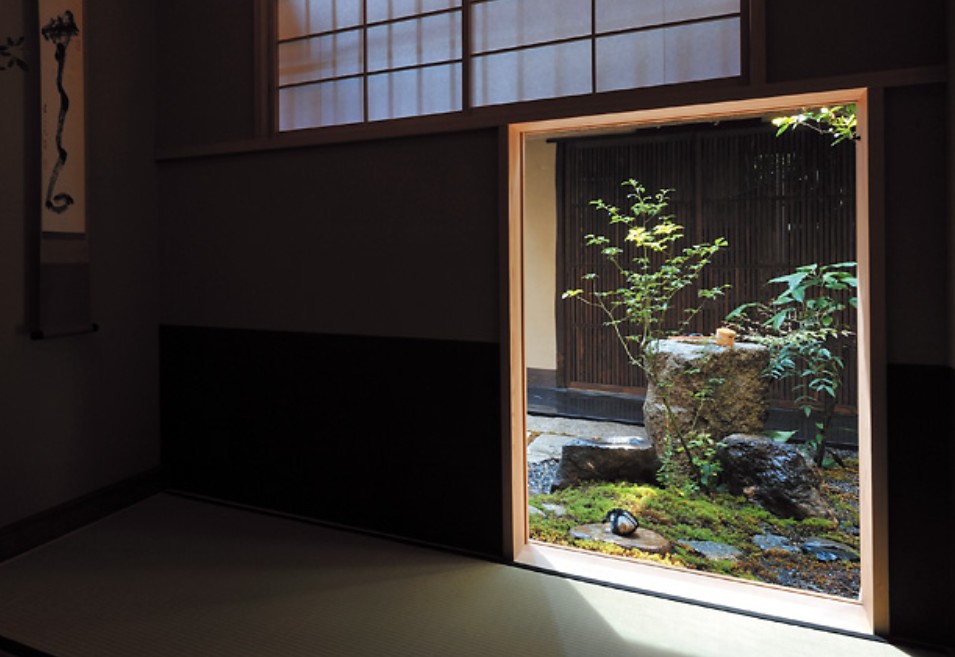 2026年5月 休业日期公告(日本黄金周假期)